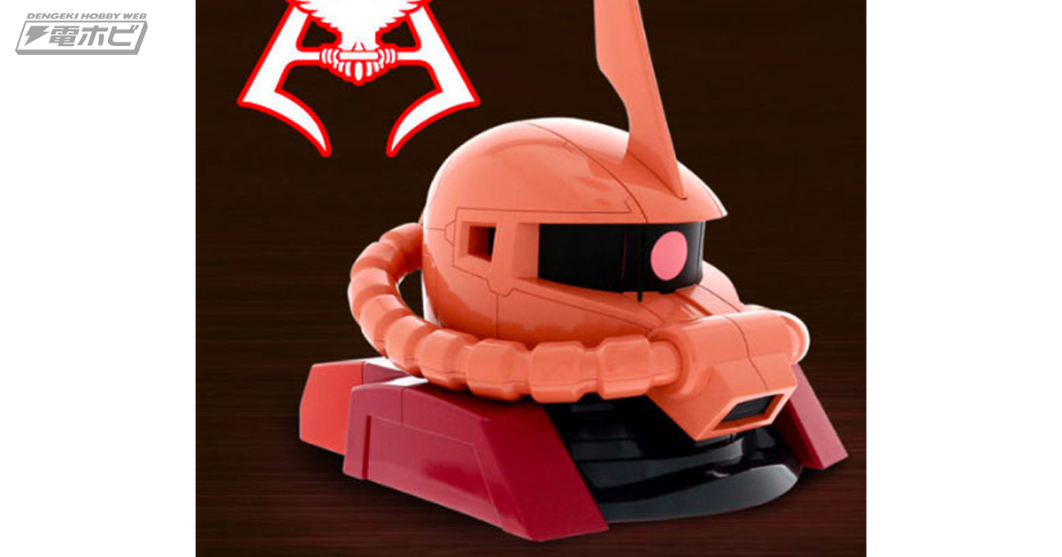 02card_Sh_H7OaJS2mkiHjtrIT1MHU