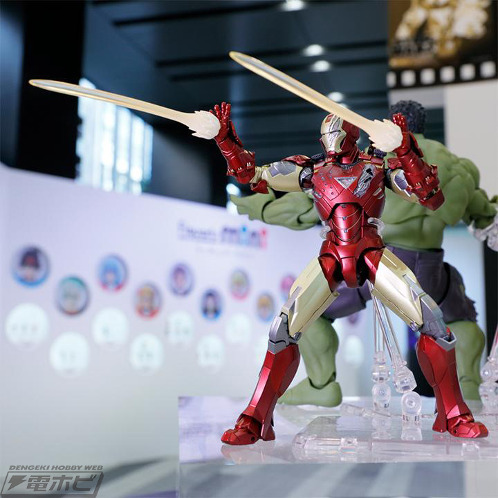 新作映画『ブラック・ウィドウ』のスノースーツ、『アベンジャーズ