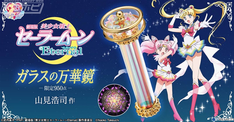 img_239422_1_r5fuCT7L79coF_l6J