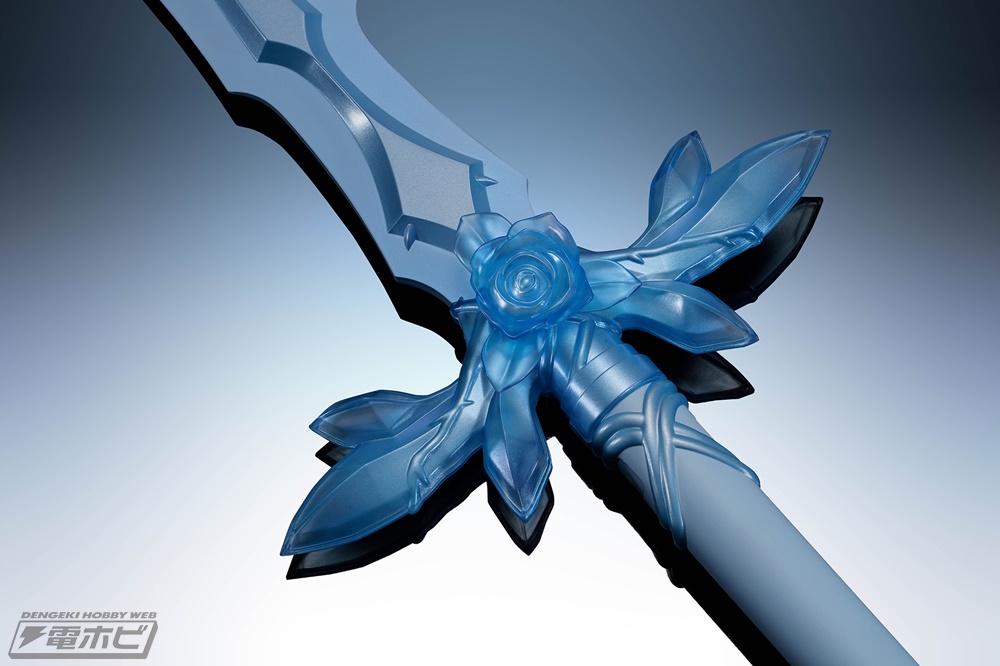 ソードアート・オンライン アリシゼーション War of Underworld』から