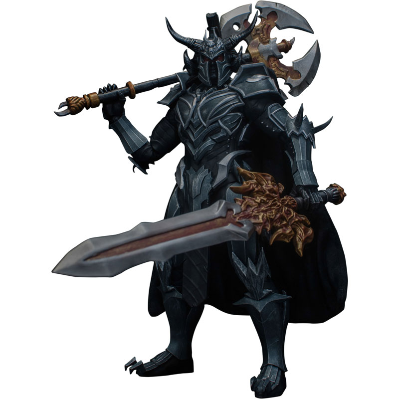 DCコミックス原作の対戦型格闘ゲーム『インジャスティス：神々の激突