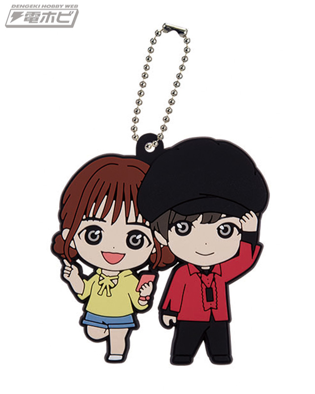 仮面ライダーセイバー』ラバーマスコットの第2弾は全14種の充実