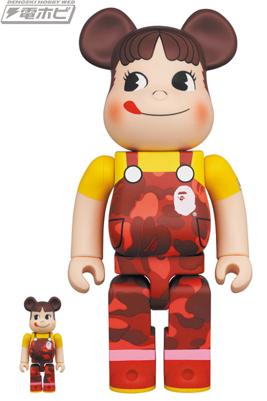 ba_bape_peco_100_400_njXngMutD