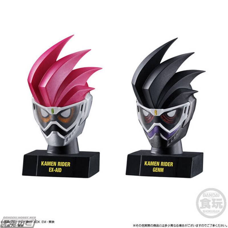 1000162703_5_wSqIUY_fwQnZKAfQP