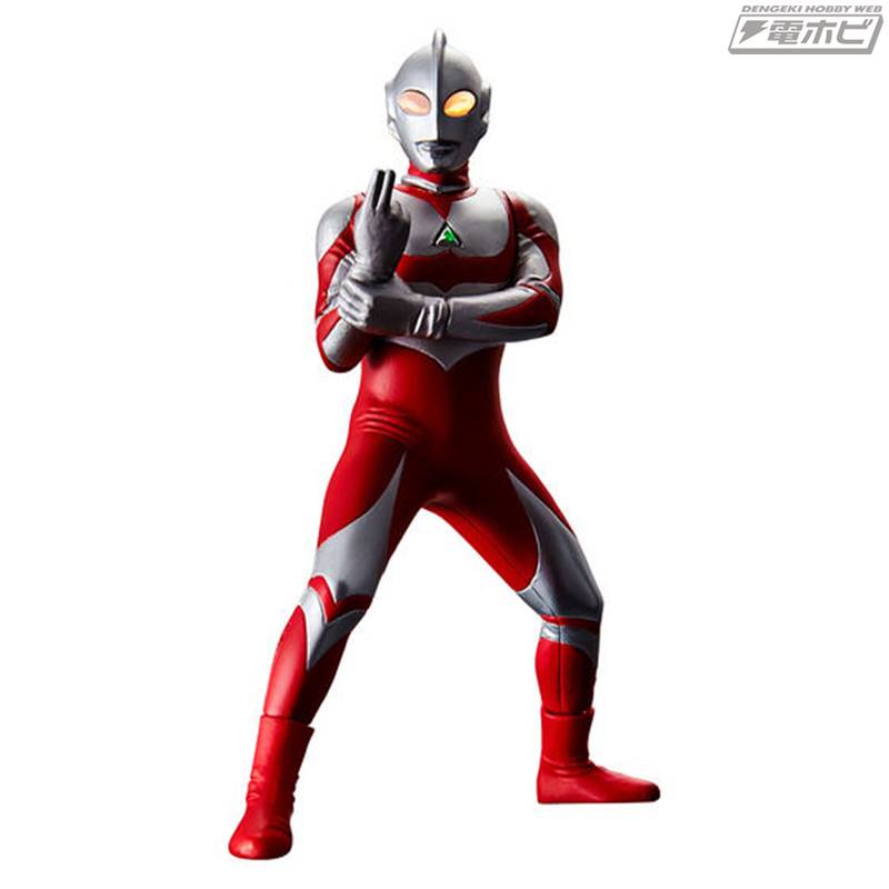 ウルトラマングレート』『ウルトラマンパワード』『ウルトラマンゼアス