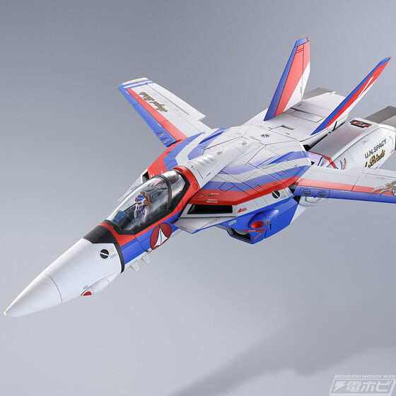 1000176271_1_mexr_pGiCN9MyDlKl