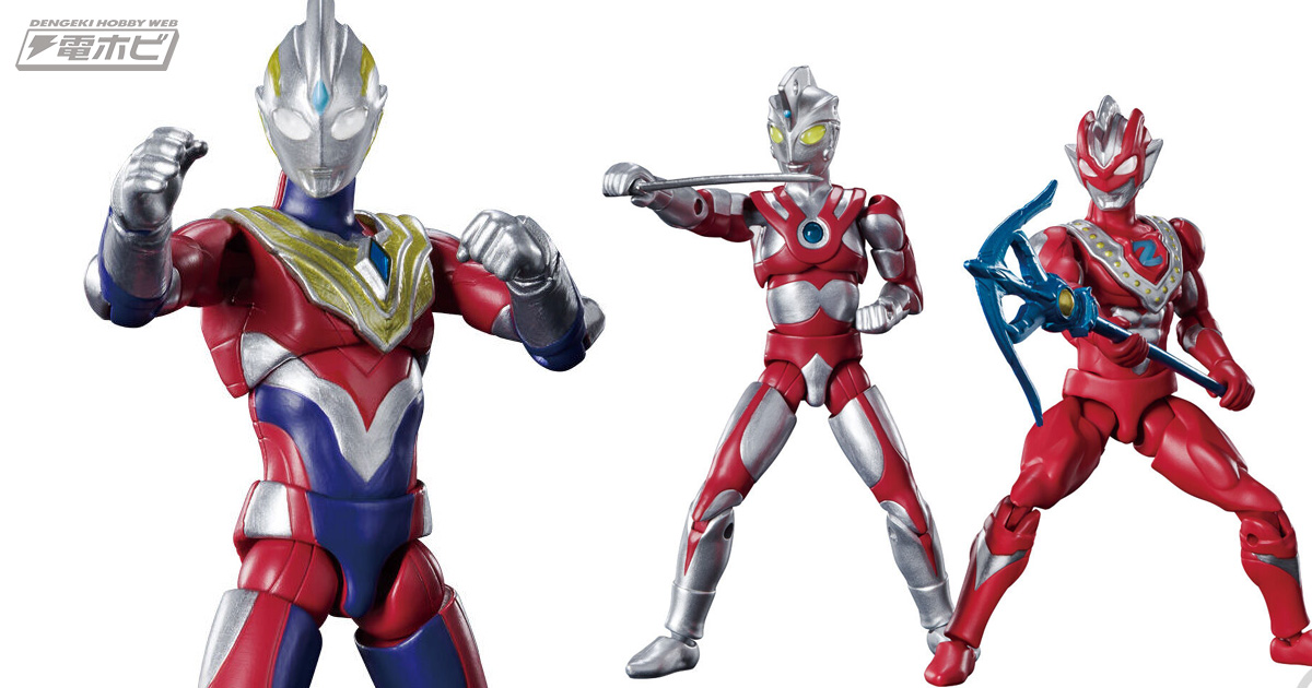 DTWcard_MS1zkorjQ50Umru4plnrq-