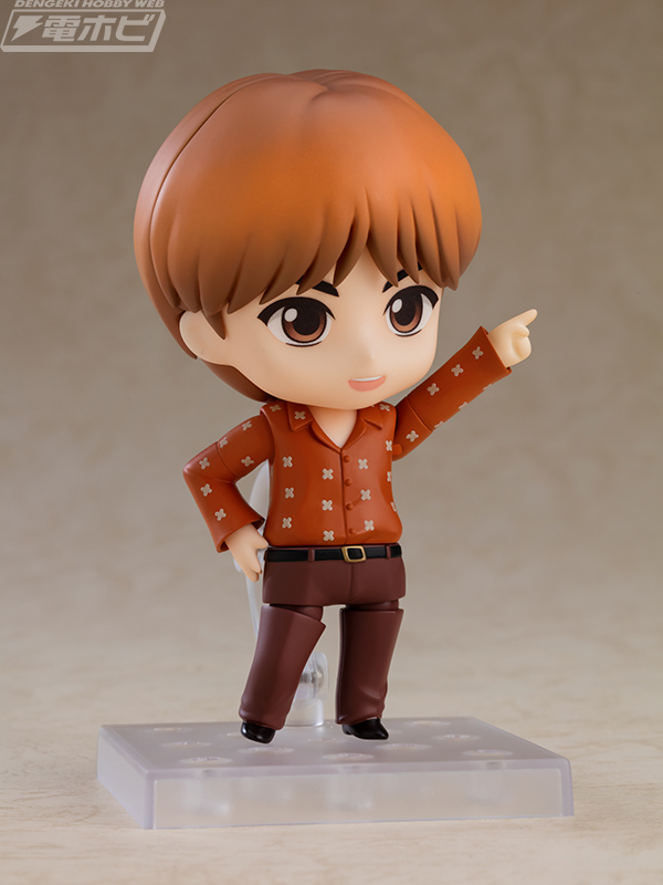 nendoroid_TinyTAN_20220118_08_