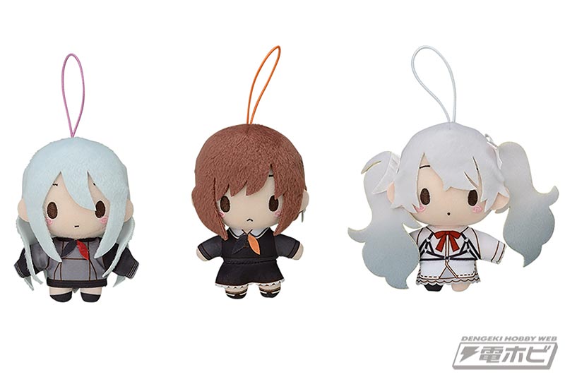 プロジェクトセカイ カラフルステージ！』“25時、ナイトコードで。”を