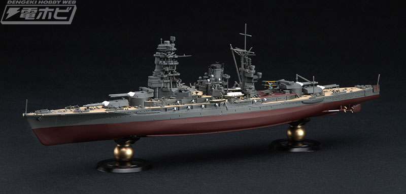 451657matome1_be5bZ-