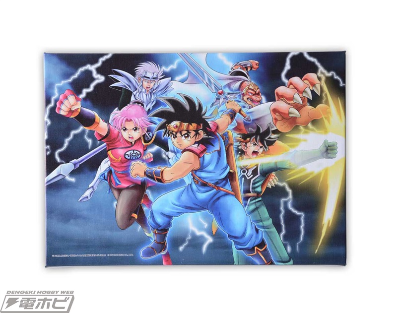 A_z0iPp_C6I6_uBhsggrUBV0ArMFlX