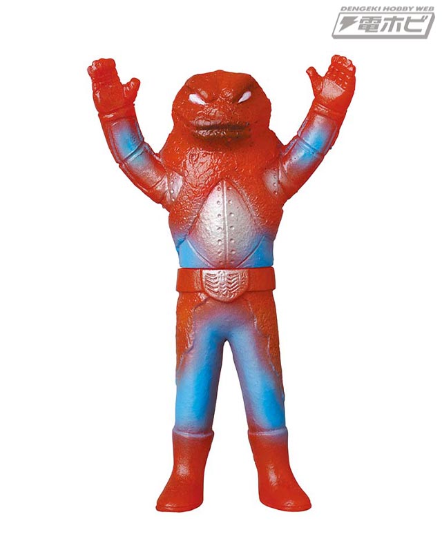 23_23_sofvi_kamen_riderv3_misa