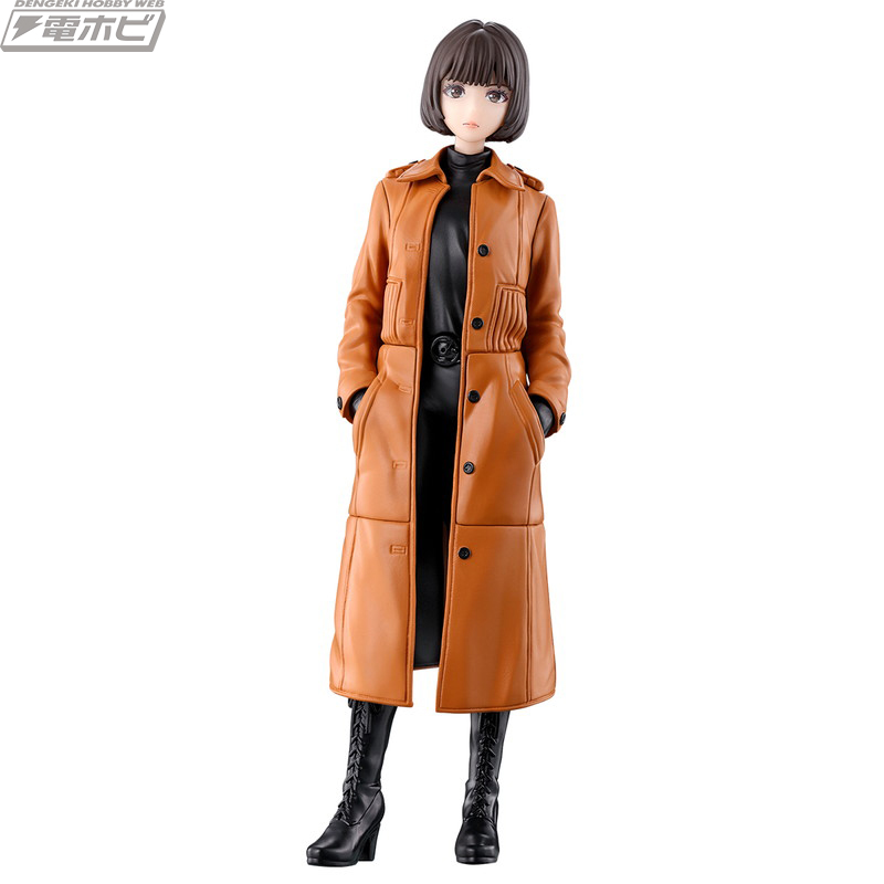 midorikawa_A_umV_HLmGXZaHM7VJp