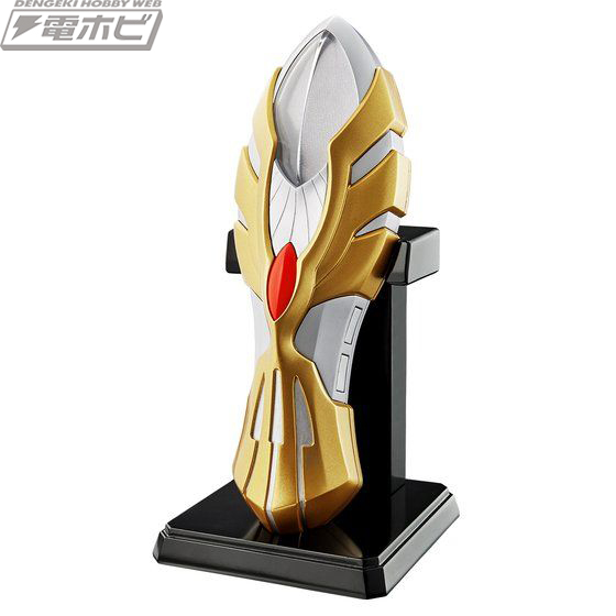 1000195967_1_FUHhhmzf131u_6gw3