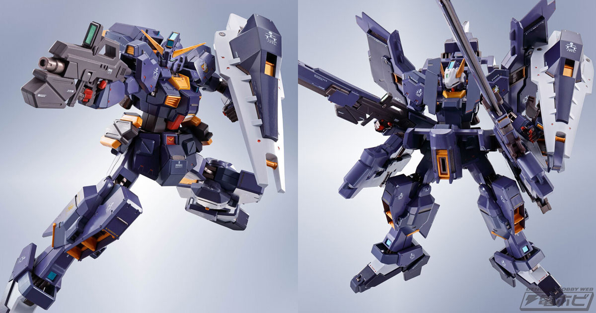 L ROBOT魂 ヘイズル改 (中古) 2026年最新】Yahoo!オークション -metal