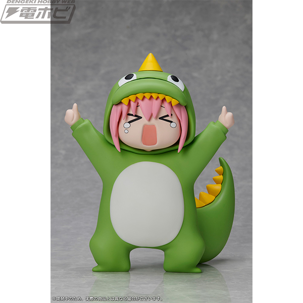 600_01_uYAOiCQjIQq3oGXDPBtJ7Aq