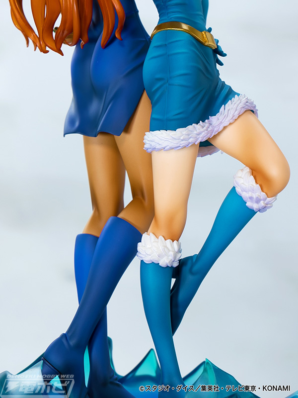 遊戯王カードゲーム」25周年を記念して「ヂェミナイ・エルフ」が