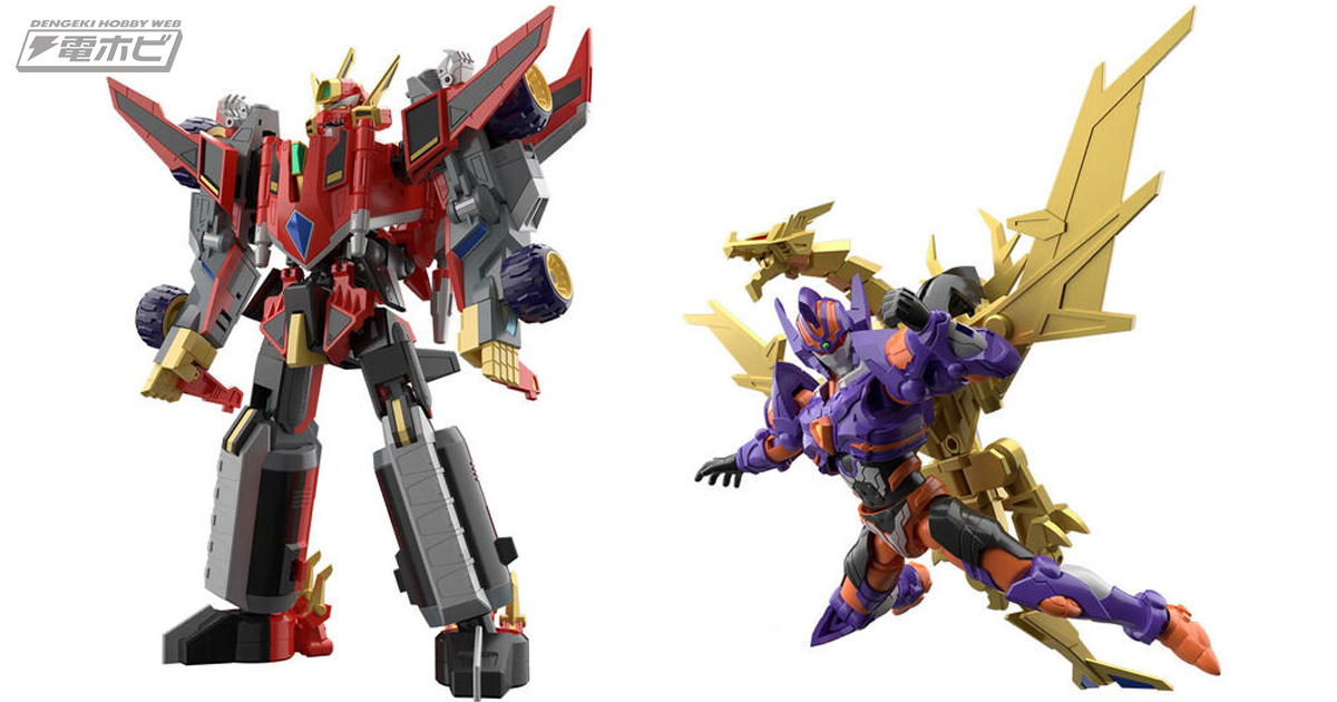 card_RONhNXttbNtP83osr-