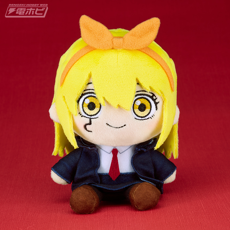 TVアニメ『マッシュル-MASHLE-』マッシュ、ランス、ドット、フィン