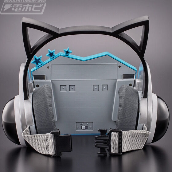 ラブライブ！虹ヶ咲学園スクールアイドル同好会』オートエモーション