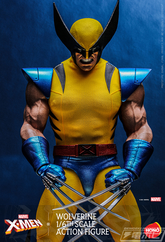 ホットトイズより大胆さと革新性を追究したエントリー向け新ブランド