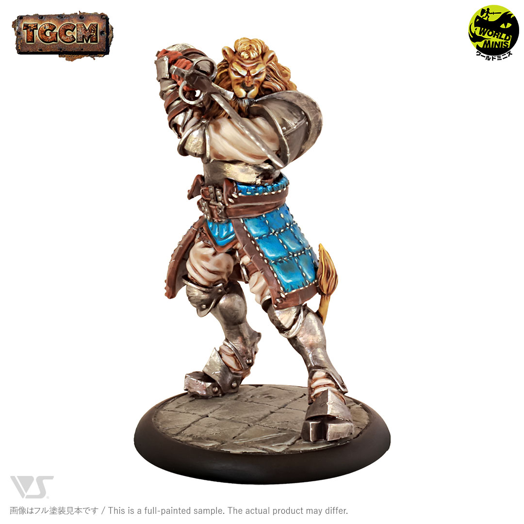 カーン王国騎士エンジェラン | ボークス公式 ホビー天国オンラインストア