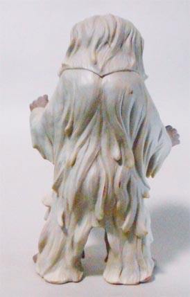 ウー・ウルトラ怪獣シリーズ【665】 | ホビービルドプラス ウー