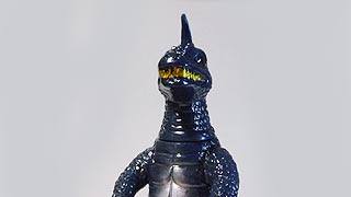 ブルマァク・復刻ミニ・アーストロン【332】 | ホビービルドプラス