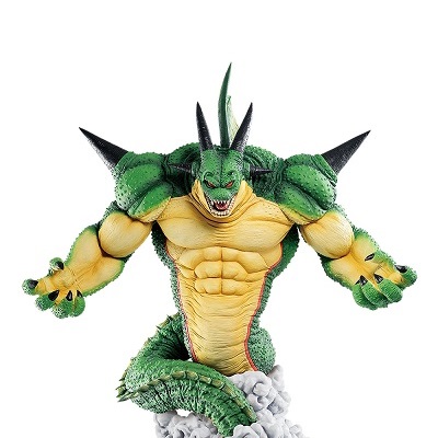 最新相場】一番くじ ドラゴンボール VSオムニバスZ ラストワン賞