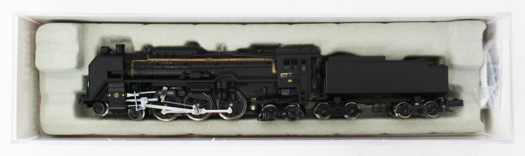 マイクロエース キハ140系 Nゲージ ディーゼル機関車 黒色 マイクロ