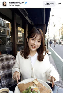 豊川悦司と中条あやみが「親子役」で初共演「キリン一番搾り 糖質ゼロ