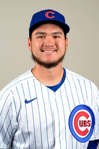 原辰徳氏「短期間で調子の善しあしはあるけど…」 侍ジャパンにエール