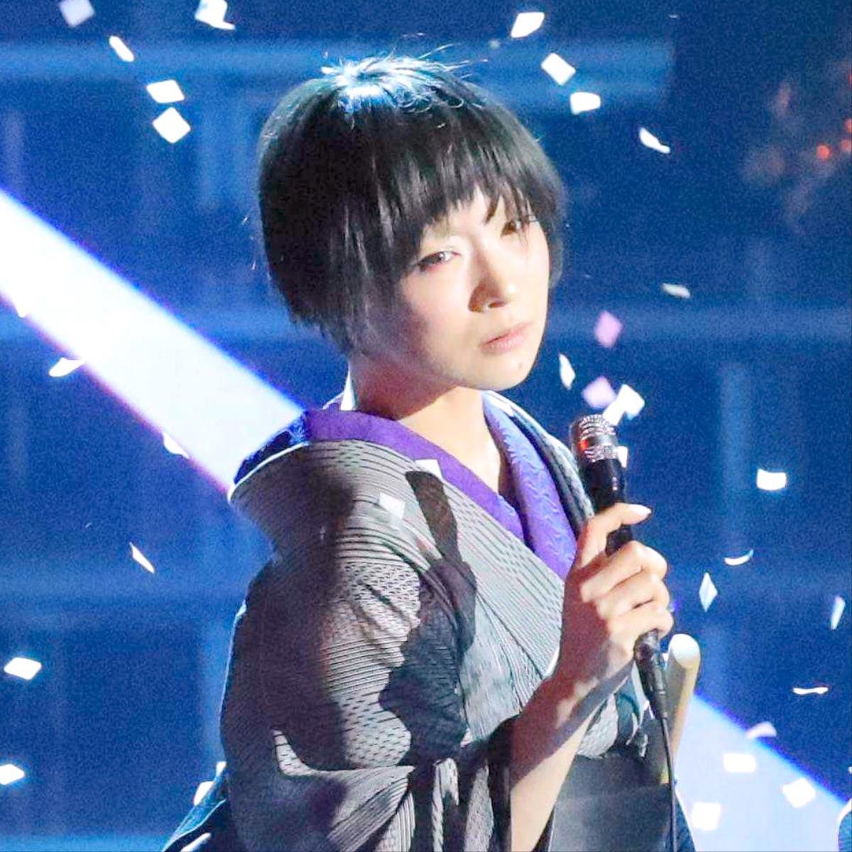 椎名林檎の東京事変が8年ぶりに“再生” 特設サイトでオフィシャル