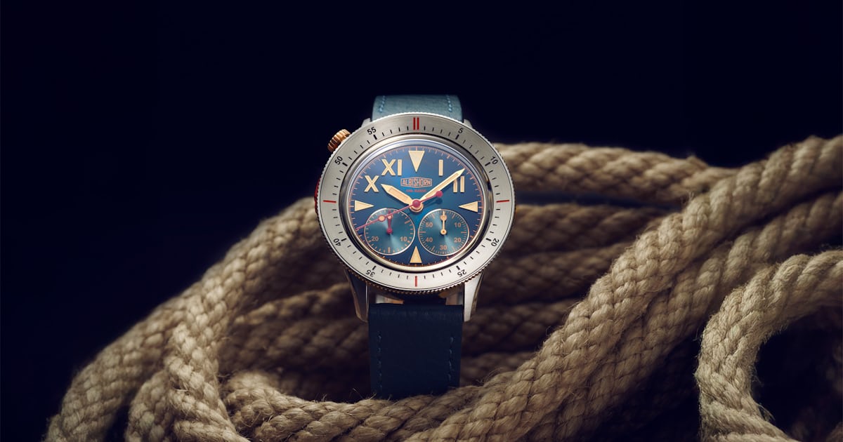 92da001be7ddd8b62a84a4f079c107