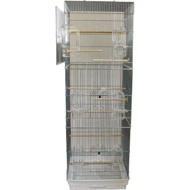 465トリプル ｜商品紹介｜豊栄金属工業株式会社