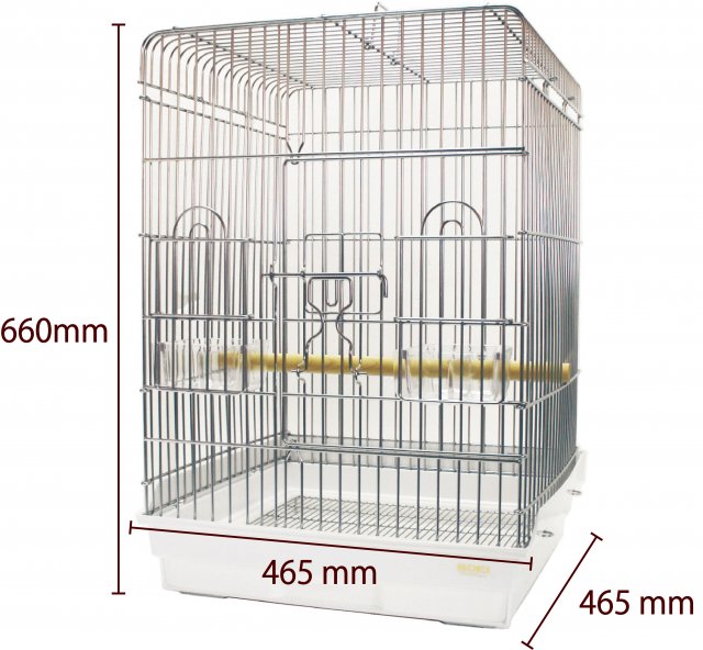 465オウムステンレス ｜商品紹介｜豊栄金属工業株式会社