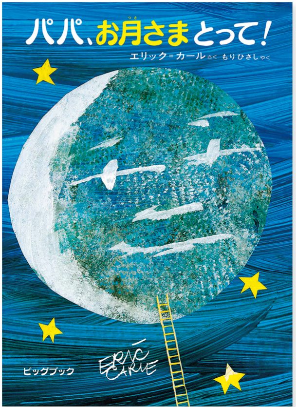 ビッグブックを読もう！【児玉ひろ美のこだま文庫】｜みんなの幼児と保育