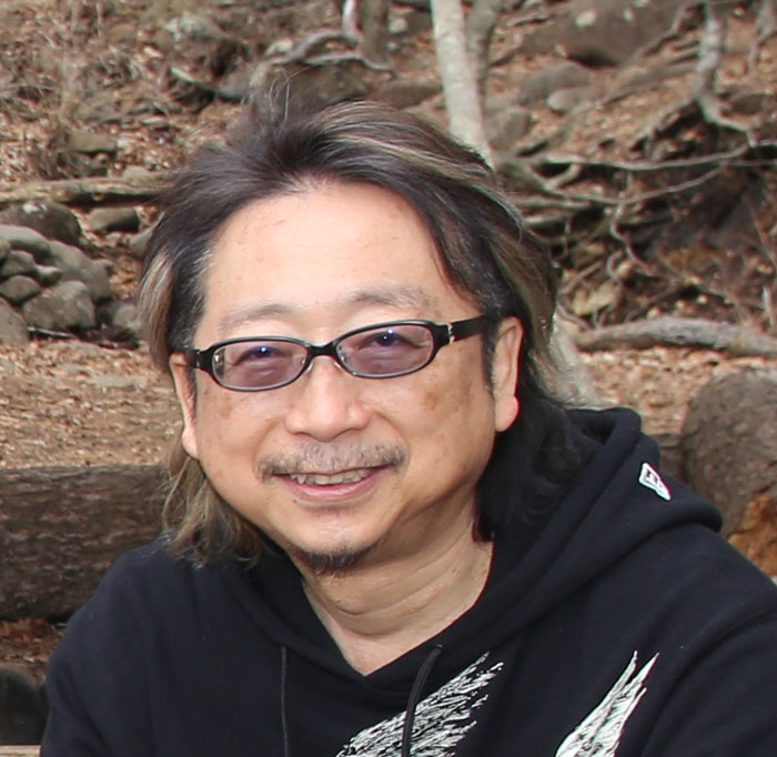 大豆生田啓友先生✕つるの剛士さん｜注目園訪問レポート「子どもの主体