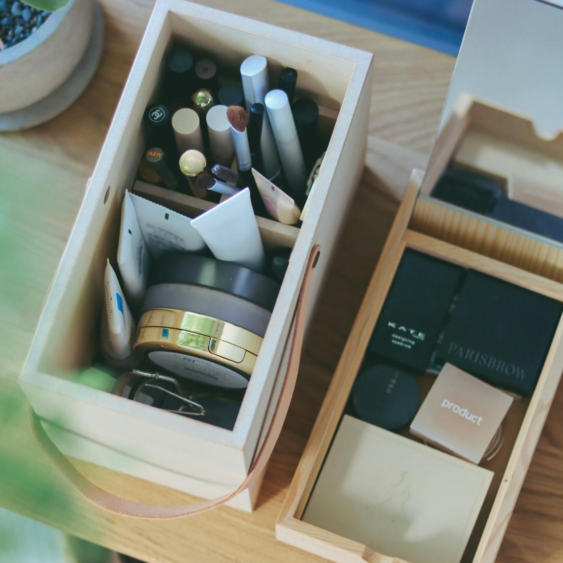 IMG_1246.jpg?auto=format,