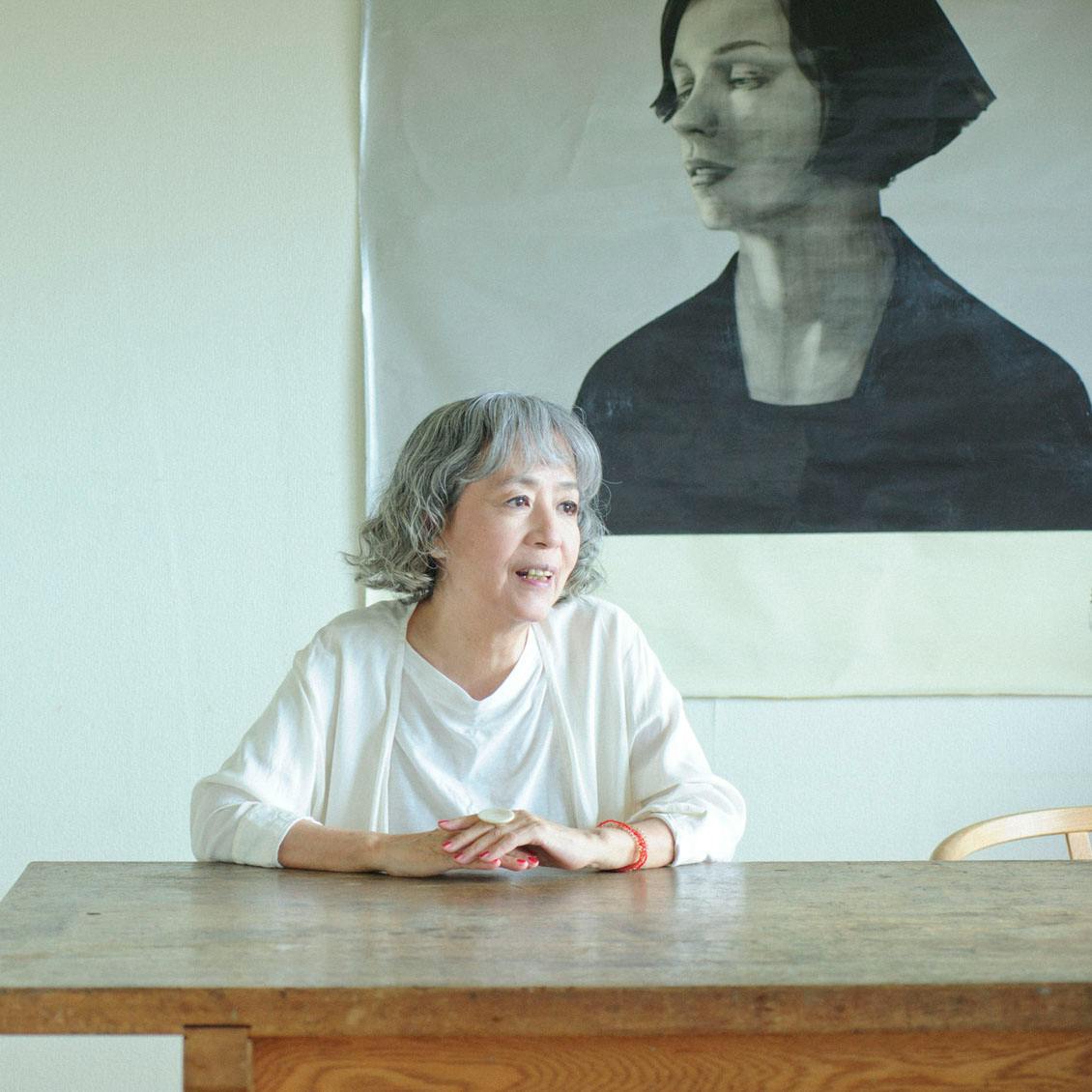 0591.jpg?auto=format,compress&