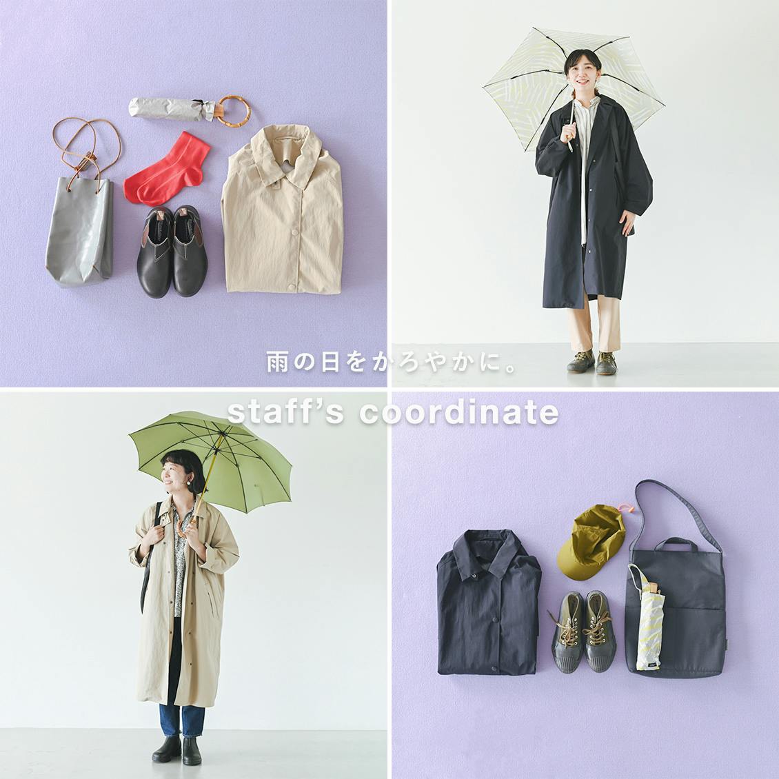 92debf969bca07f15465bd4a6d8729