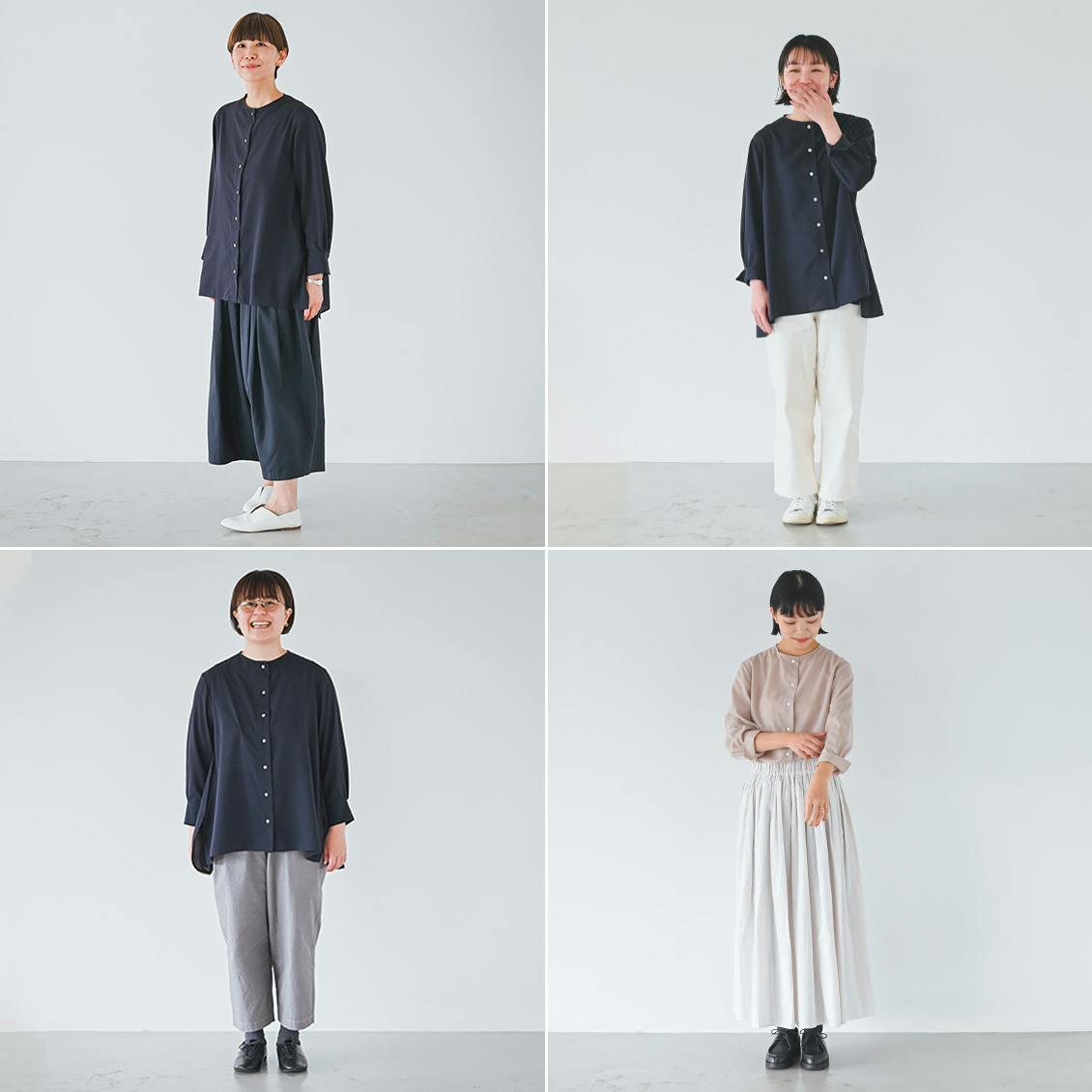 cf834f312fa9e1b6867ee9c45bec23