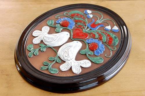 19094259.jpg?auto=format,