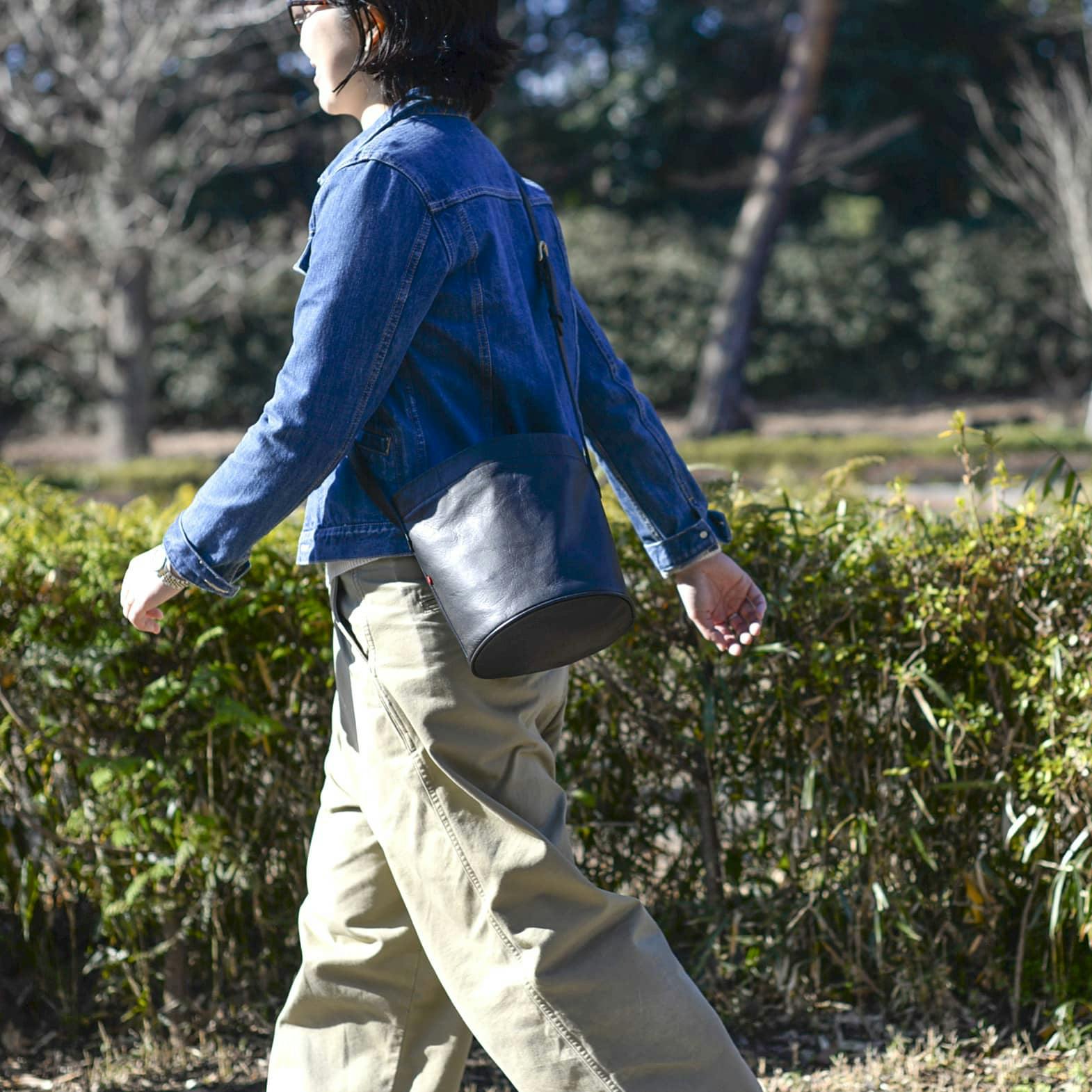 58843162be89384dcb304890d2ed38