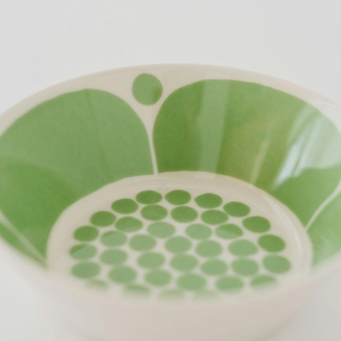 Arabia / アラビア / Sunnuntai / スンヌンタイ / ボウル 17cm - 北欧