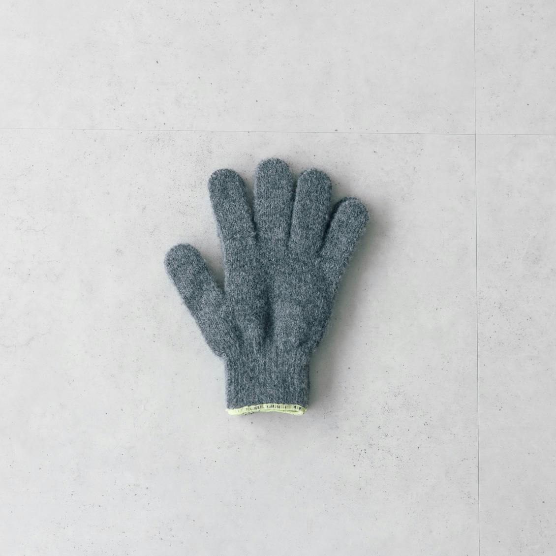 95909074baf59a0cbd93b1284b5627