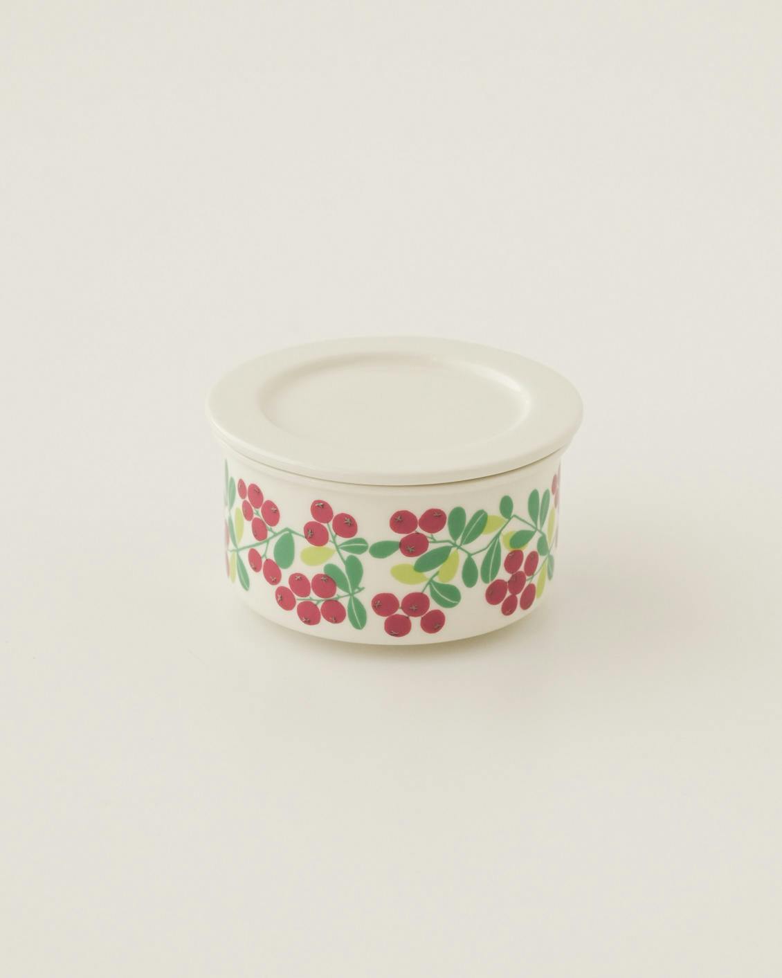 4d9fb9b596b26d79e60afe8a603a81