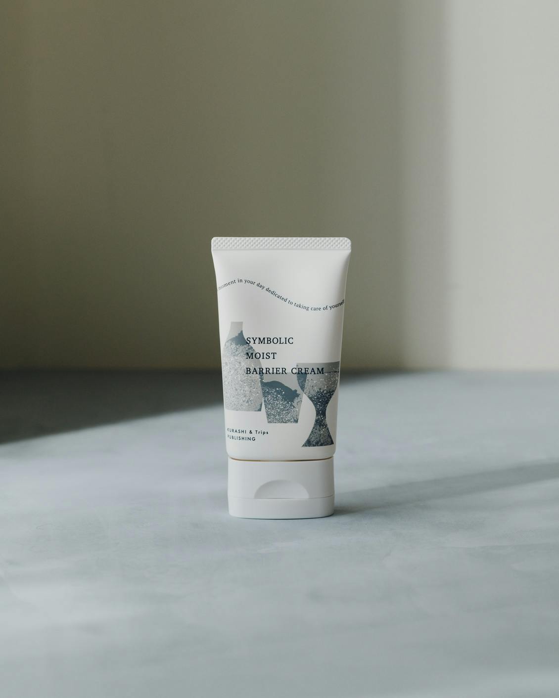 送料無料】「朝もふっくら、うるおいつなぐ」シンボリック モイスト