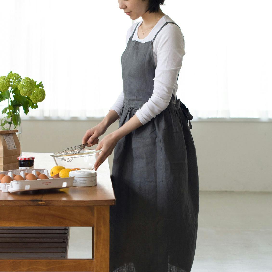 6d13568dd220385690e75e8923fcec