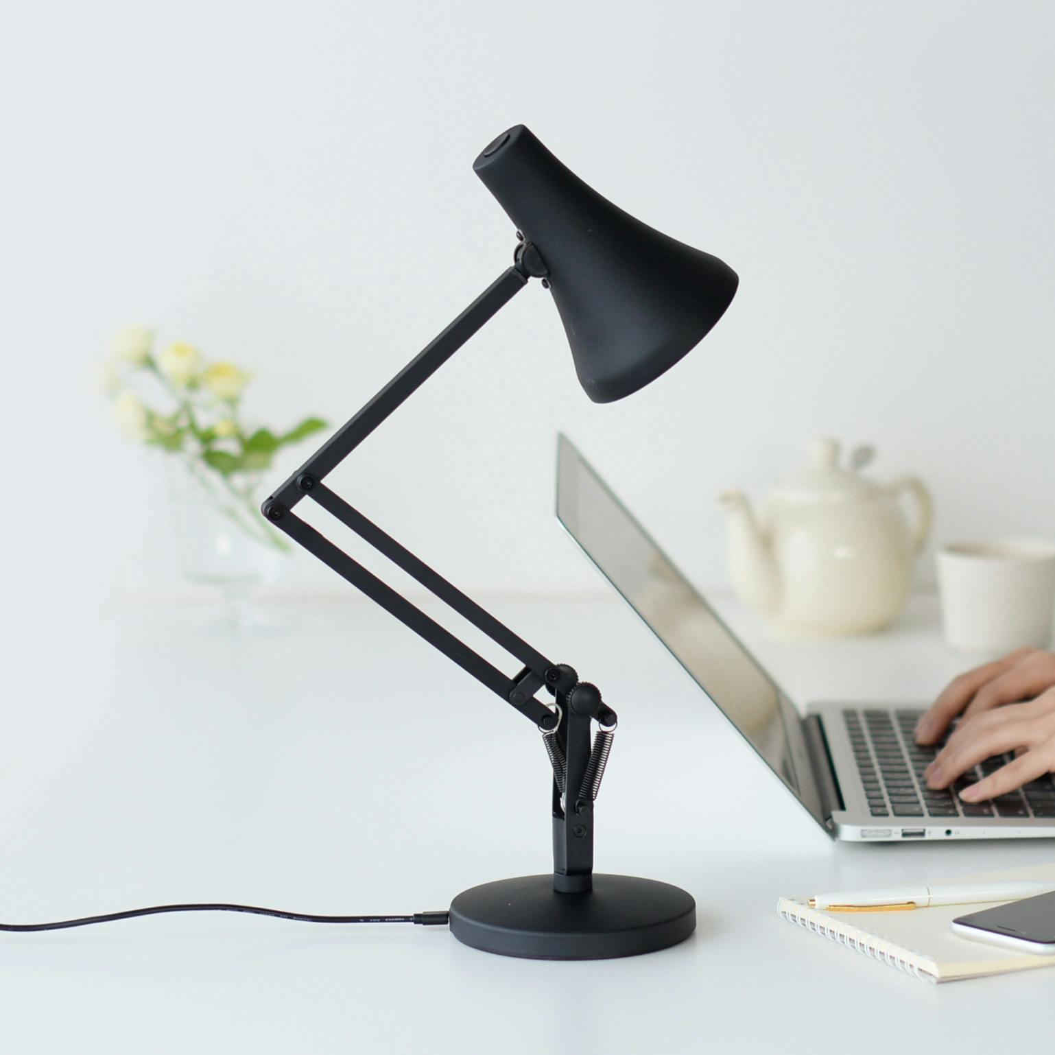 ANGLEPOISE / アングルポイズ / デスクランプ / 90 MINI MINI - 北欧